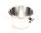 NM20A-59 Lamber-Eurodib 20 Qt Bowl