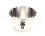 NM20A-59 Lamber-Eurodib 20 Qt Bowl