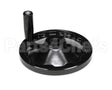 NM30A-45 Linkrich Bowl Lifting Wheel