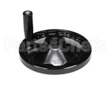 NM30A-45 Linkrich Bowl Lifting Wheel