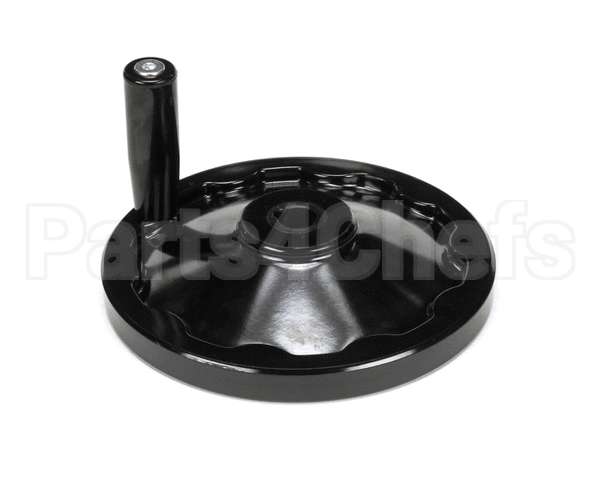 NM30A-45 Linkrich Bowl Lifting Wheel
