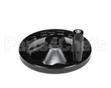 NM30A-45 Linkrich Bowl Lifting Wheel