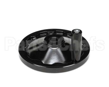 NM30A-45 Linkrich Bowl Lifting Wheel