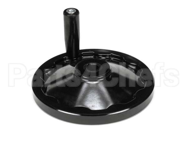 NM30A-45 Linkrich Bowl Lifting Wheel