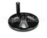 NM30A-45 Linkrich Bowl Lifting Wheel