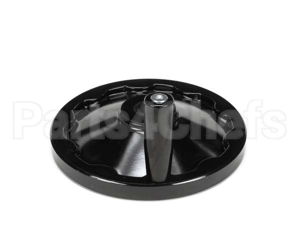 NM30A-45 Linkrich Bowl Lifting Wheel