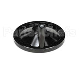 NM30A-45 Linkrich Bowl Lifting Wheel