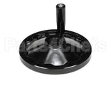 NM30A-45 Linkrich Bowl Lifting Wheel