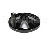 NM30A-45 Linkrich Bowl Lifting Wheel