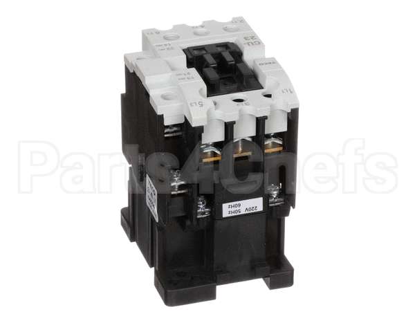 NM40A-105 Eurodib Contactor