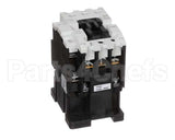 NM40A-105 Eurodib Contactor