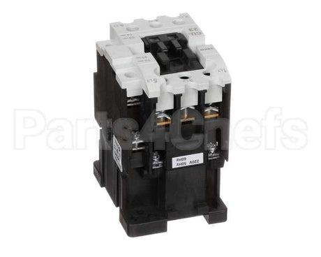 NM40A-105 Eurodib Contactor