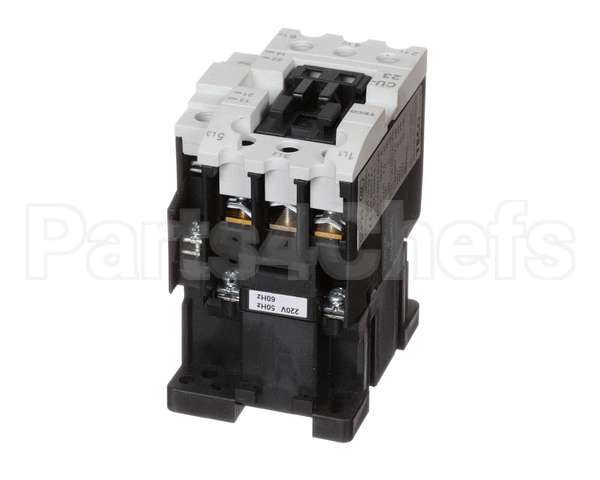 NM40A-105 Eurodib Contactor