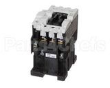 NM40A-105 Eurodib Contactor
