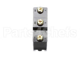 NM60A-107 Eurodib Microswitch Bowl Guard