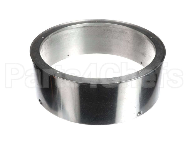 NM60A-19 Eurodib Oil Collecting Tray