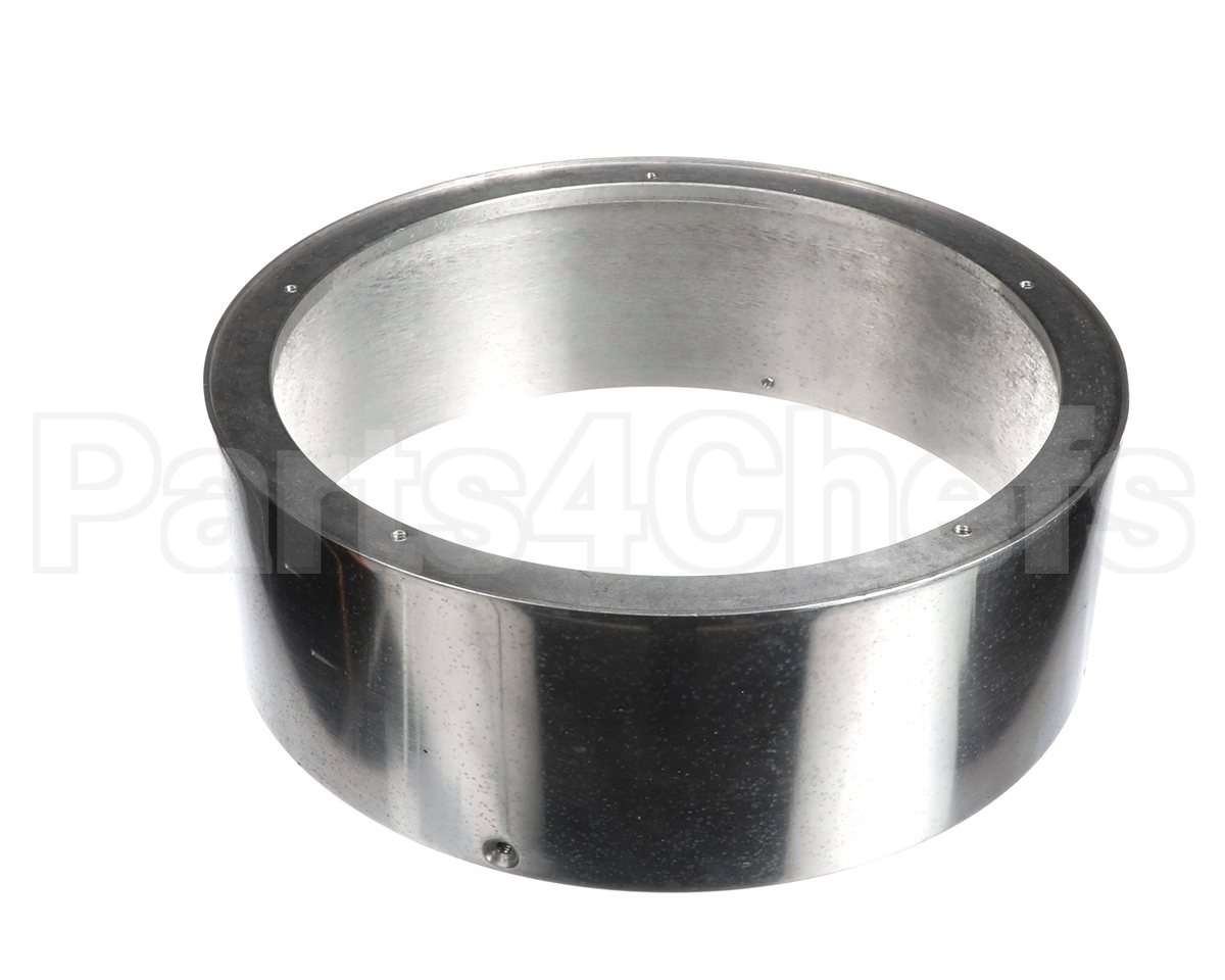 NM60A-19 Eurodib Oil Collecting Tray