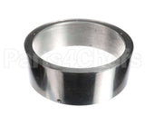 NM60A-19 Eurodib Oil Collecting Tray