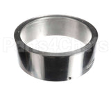 NM60A-19 Eurodib Oil Collecting Tray