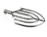 NM60A-46 Eurodib Beater