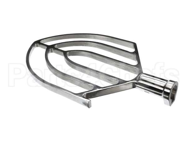 NM60A-46 Eurodib Beater