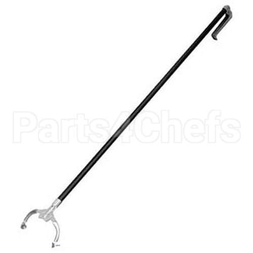 NN140 Compatible Unger Enterprises Grabber, Long Arm, 51", Unger