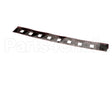 NN52AL Grindmaster Cecilware Label Switch Panel - Gb8Mp