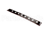 NN52AL Grindmaster Cecilware Label Switch Panel - Gb8Mp