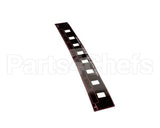 NN52AL Grindmaster Cecilware Label Switch Panel - Gb8Mp