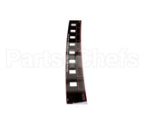 NN52AL Grindmaster Cecilware Label Switch Panel - Gb8Mp
