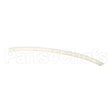 NOREXP-3899 Compatible Amerikooler Gasket Material