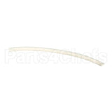 NOREXP-3899 Compatible Amerikooler Gasket Material