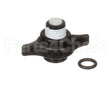 NOZVFBL Prodew Nozzle