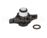 NOZVFBL Prodew Nozzle