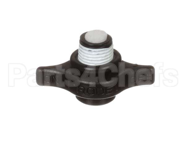 NOZVFBL Prodew Nozzle