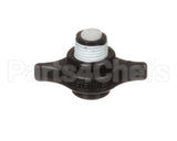 NOZVFBL Prodew Nozzle