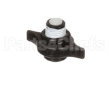 NOZVFBL Prodew Nozzle