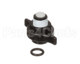 NOZVFBL Prodew Nozzle