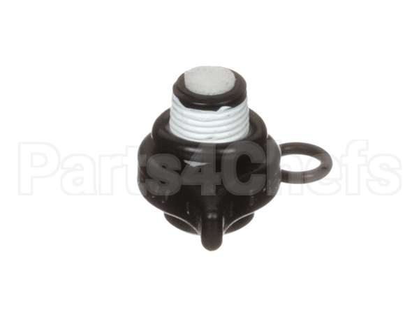 NOZVFBL Prodew Nozzle
