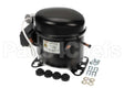 NPT16LR Hoshizaki Npt16Lr Compressor R-290 1/2Hp 115-127V/