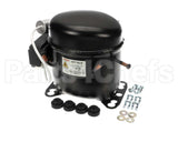 NPT16LR Hoshizaki Npt16Lr Compressor R-290 1/2Hp 115-127V/
