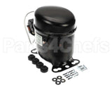 NPT16LR Hoshizaki Npt16Lr Compressor R-290 1/2Hp 115-127V/