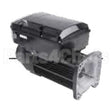 NPTQ225 US Motors Nidec Pool And Spa Pump Motor