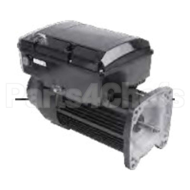 NPTQ225 US Motors Nidec Pool And Spa Pump Motor