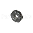 NS-009-02 Hobart Nut