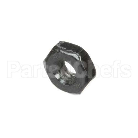 NS-009-02 Hobart Nut