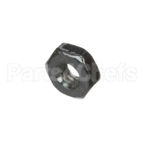 NS-009-02 Hobart Nut
