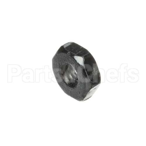 NS-009-02 Hobart Nut