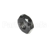 NS-009-02 Hobart Nut