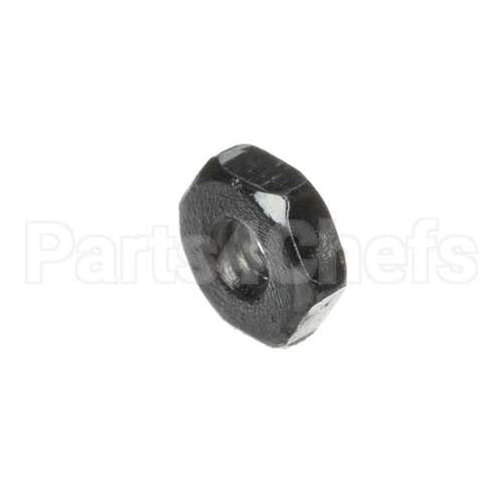 NS-009-02 Hobart Nut